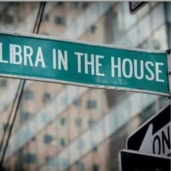 So glad you’re here! - Picture 9 of 15